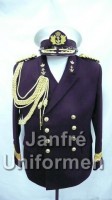 Militair Janfre (11)